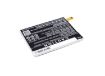 LG Nexus 5X LTE Battery BL-T19 H798 H791F H791 H790 Bullhead - 4
