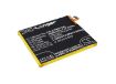 ZTE ZMAX Q509T Blade A450 Battery Li3834T43P6h726452 Dual SIM - 1