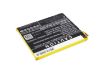 ZTE ZMAX Q509T Blade A450 Battery Li3834T43P6h726452 Dual SIM - 4