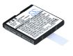 Battery for Myphone 6680/6600 Free XL (p/n MP-S-T) - 1