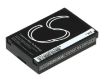 Myphone HAMMER Battery (p/n HAMMER) Replacement - 3