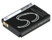 Myphone HAMMER Battery (p/n HAMMER) Replacement - 4