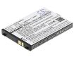 Battery for Myphone H-Smart Hammer Iron BM-06 - 1
