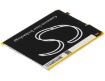 Huawei Y7/Y6 2018 Battery HB366481ECW Dual SIM LTE - 4
