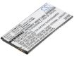 Samsung SM-J710 Battery EB-BJ710CBA/CBC for Multiple Models - 1