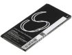 Samsung SM-J710 Battery EB-BJ710CBA/CBC for Multiple Models - 3