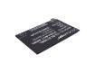 Blu Studio X D750U D750L Battery (p/n C905703210P C9057032110P) - 2