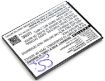 Battery for Zte Zmax Champ Z959 Z917VL Grand X 3 LTE Li3831T43P4H826247 - 2