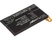 Samsung SM-A320 Battery EB-BA320ABE GH43-04677A Original - 2