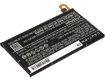 Samsung SM-A320 Battery EB-BA320ABE GH43-04677A Original - 4