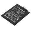 Huawei Battery HB386589CW HB386589EBC for VKY-L29 V10 SNE-LX1 PAR-LX9 - 1