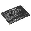 Battery for VIVO Y55L/Y55A/Y55 (p/n B-B1) - 1