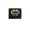 Battery for VIVO Y55L/Y55A/Y55 (p/n B-B1) - 4