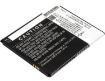 Telstra 4GX HD Battery Replacement - 3
