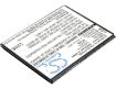 Elephone Precious P7000 Battery (p/n P7000) - 2