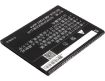 Elephone Precious P7000 Battery (p/n P7000) - 4