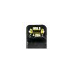 iPhone 8 Battery for Apple MQ7H2ZP/A MQ7H2LL/A A1863 616-00357 - 4