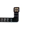 Battery for Xiaomi Mi 8 Premium Edition Dual SIM (p/n BM3E) - 4