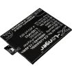 Lenovo Phab 2 Pro PB2-690N/670N Battery L16D1P32 - 2