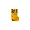 Asus ZenFone Max M1 ZB555KL Battery C11P1707 0B200-02880000 - 4