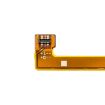 Zte Z999 Z-01K Axon M LTE-A Battery Li3931T44P8h686049 - 4