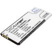 Battery for Vodafone VFD529 VFD528 VFD527 VFD520 Smart E9 TLI019D7 - 1