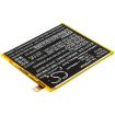 Lenovo Zuk Z5 L78012 L78011 Battery BL288 Replacement - 2