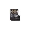OnePlus 7T Pro 5G Battery BLP745 HD1925 HD1910 HD1911 HD1913 - 4