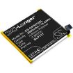 Oppo Reno2 Z PCKM80 CPH1951 CPH1945 Battery BLP737 - 1