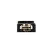 Oppo Reno2 Z PCKM80 CPH1951 CPH1945 Battery BLP737 - 4