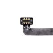 Alcatel 3L/3 2019 Battery TLP034F1 TLP034F7 5053Y 5053K 5039D - 4