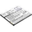 Nokia 1 Plus Battery HE365 for TA-1130 TA-1127 TA-1123 TA-1111 - 1