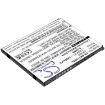 Nokia 1 Plus Battery HE365 for TA-1130 TA-1127 TA-1123 TA-1111 - 2
