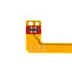 Nokia TA1141 TA1140 3.1A Battery (p/n HE378) Replacement - 4