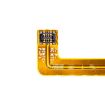 Motorola XT2063-3 XT2063-2 Moto Edge 5G Battery LR50 SB18C66911 - 4