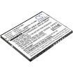 Nokia C1 Plus Battery SP210 Replacement - 1