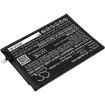 Poco M3 M2010J19CI Battery BN62 Replacement - 2