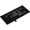 iPhone 8 Plus Battery for Apple MQ8J2LL/A A1864 616-00367 - 2