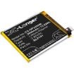 Oppo Realme X2 Battery BLP741 Replacement - 1