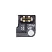 Oppo Realme X2 Battery BLP741 Replacement - 4