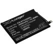 HTC Desire 20 Pro Battery (P/N Q6655) Replacement - 1