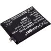 BM4W Battery for Redmi Note 9 Pro 5G M2007J17C - 2