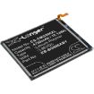 Samsung SM-G996 Series Battery EB-BG996ABU/ABY Replacement - 1