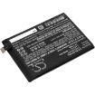 Blu G91 Pro G0530WW Battery C496588490P Replacement - 2
