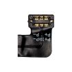 Blu G91 Pro G0530WW Battery C496588490P Replacement - 4