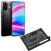 Blu G91 Pro G0530WW Battery C496588490P Replacement - 5