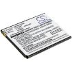 Nokia TA-1165 C1 2019 Battery (p/n S5420AP) - 1