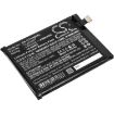 Alcatel OT-5061U/K/A 5X 3X Battery (TLp043D7 TLp048A1) - 1