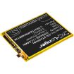 Zte Z6201V Z5151V Vita A7 A5 A4 Blade V10 A7 Prime Battery - 2