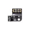 Oppo Reno5 Pro 5G Battery BLP823 for PDST00 PDSM00 CPH2201 - 4